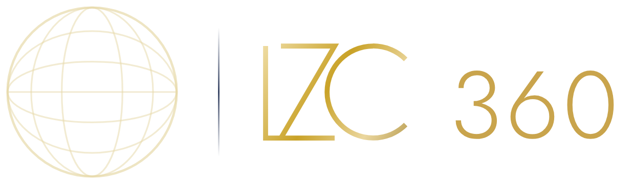 LZC 360